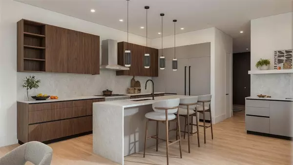 Dallas, TX 75204,3610 N Fitzhugh Avenue