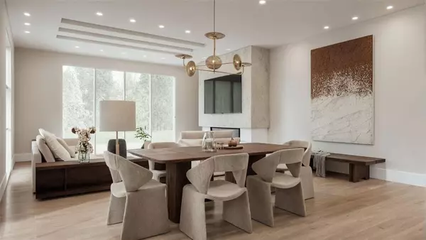 Dallas, TX 75204,3610 N Fitzhugh Avenue