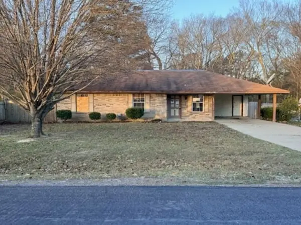 Shreveport, LA 71107,6857 Soda Point Drive