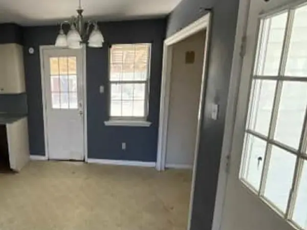 Shreveport, LA 71107,6857 Soda Point Drive