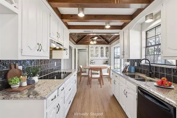 Plano, TX 75023,1608 Scottsdale Drive