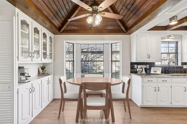 Plano, TX 75023,1608 Scottsdale Drive