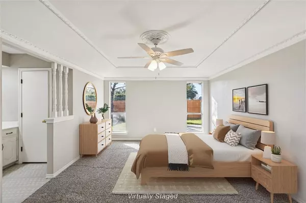 Plano, TX 75023,1608 Scottsdale Drive