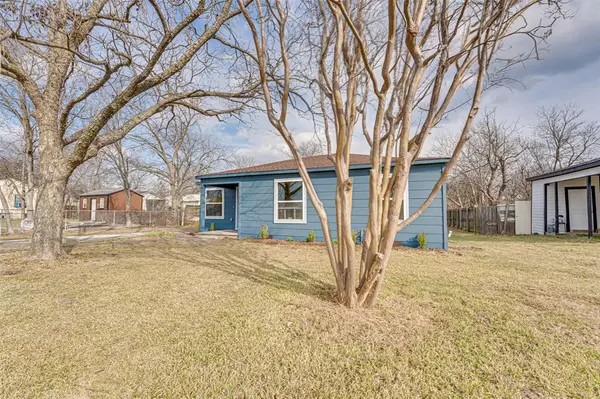 Greenville, TX 75401,4003 Up The Grove Street