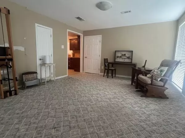 Roxton, TX 75477,218 Wight Street