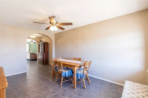 Abilene, TX 79606,2734 Nonesuch Road