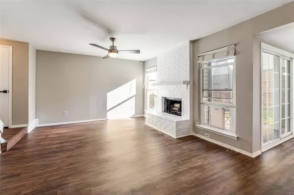 Carrollton, TX 75006,2014 Via Corona