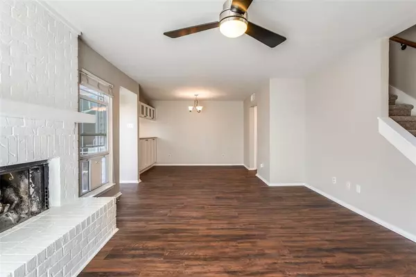 Carrollton, TX 75006,2014 Via Corona