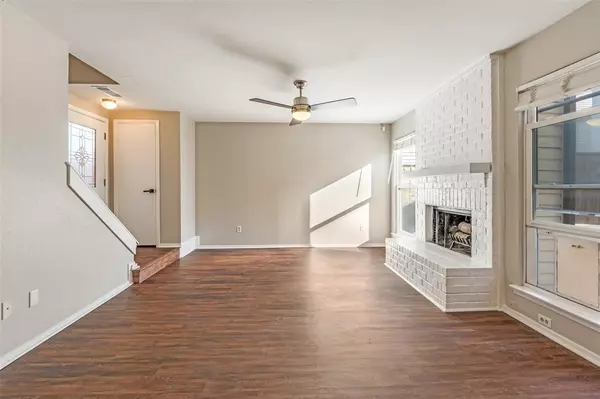 Carrollton, TX 75006,2014 Via Corona