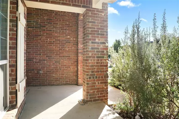 Burleson, TX 76028,11917 Hassop Lane