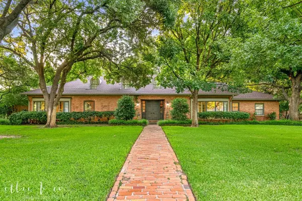 Abilene, TX 79605,1133 S Leggett Drive