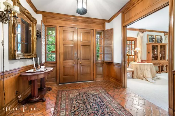 Abilene, TX 79605,1133 S Leggett Drive