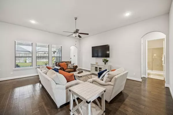 The Colony, TX 75056,8116 Tramore