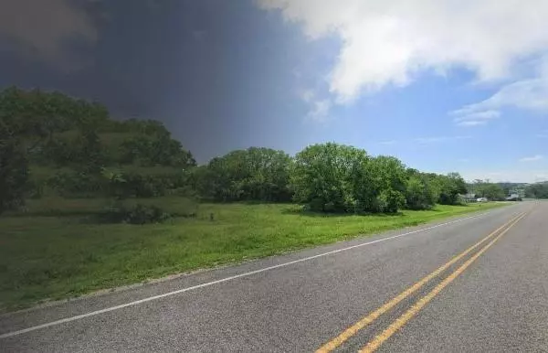 Granbury, TX 76048,5735 Tin Top Highway