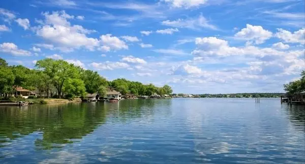 Granbury, TX 76048,5735 Tin Top Highway