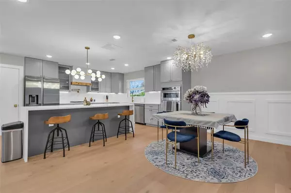 Dallas, TX 75230,11107 Hillcrest Road