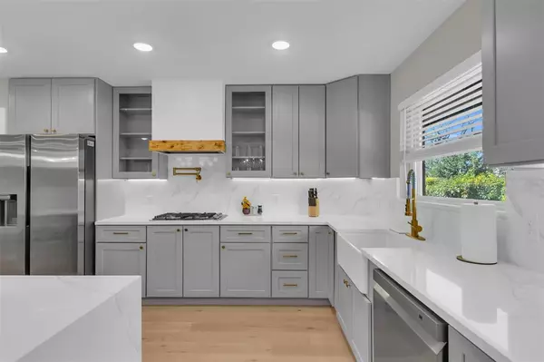 Dallas, TX 75230,11107 Hillcrest Road