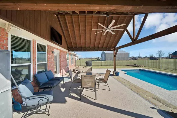 Princeton, TX 75407,2051 Florence Drive