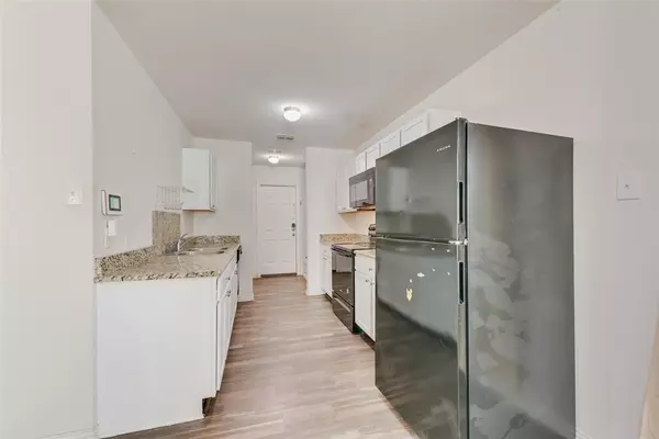 Dallas, TX 75215,3815 Spence Street