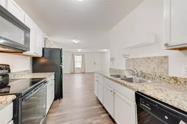 Dallas, TX 75215,3815 Spence Street