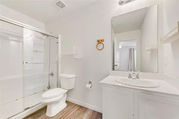 Dallas, TX 75215,3815 Spence Street