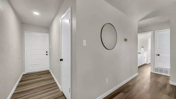 North Richland Hills, TX 76180,5605 Galway Lane