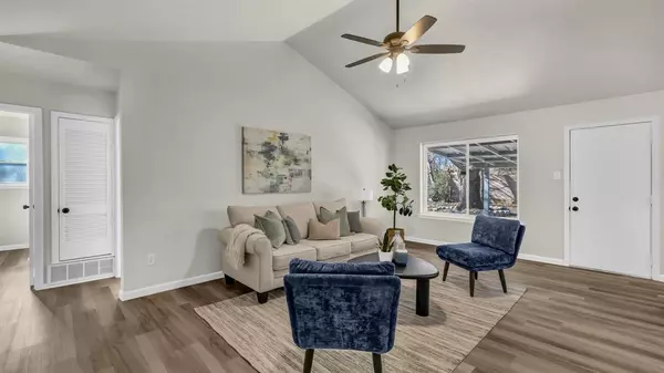 North Richland Hills, TX 76180,5605 Galway Lane