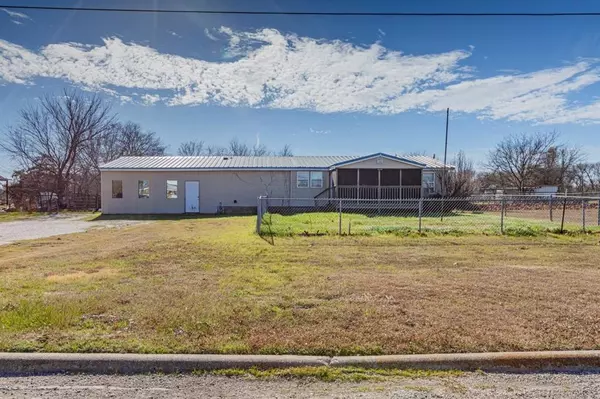 1638 Woodmeadow Court, Wylie, TX 75098