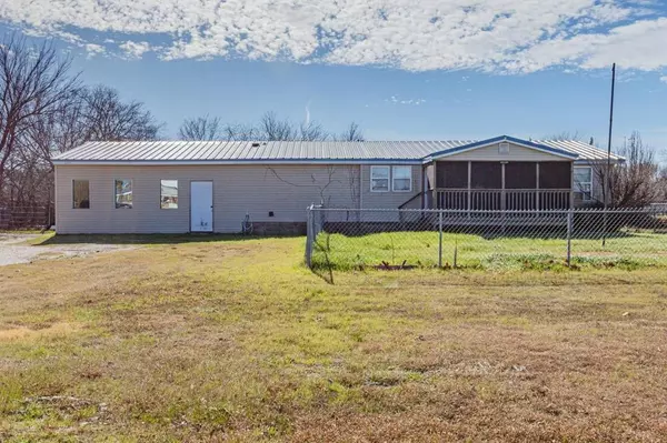 Wylie, TX 75098,1638 Woodmeadow Court