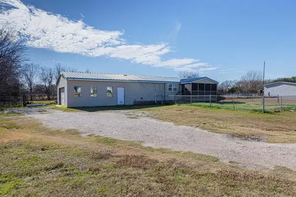 Wylie, TX 75098,1638 Woodmeadow Court