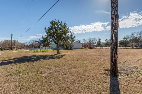 Wylie, TX 75098,1638 Woodmeadow Court