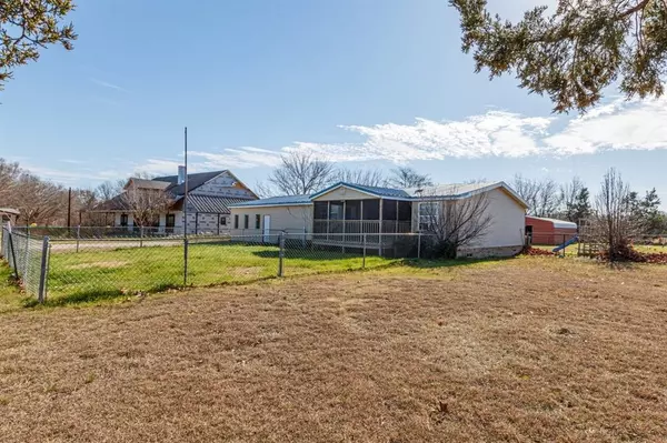 Wylie, TX 75098,1638 Woodmeadow Court