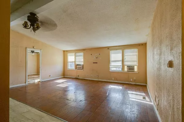 Wylie, TX 75098,1638 Woodmeadow Court