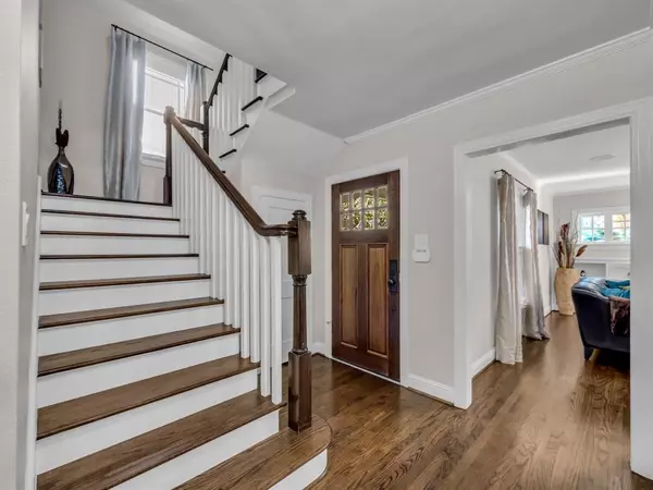 Highland Park, TX 75205,3315 Mockingbird Lane