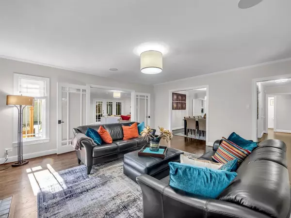 Highland Park, TX 75205,3315 Mockingbird Lane