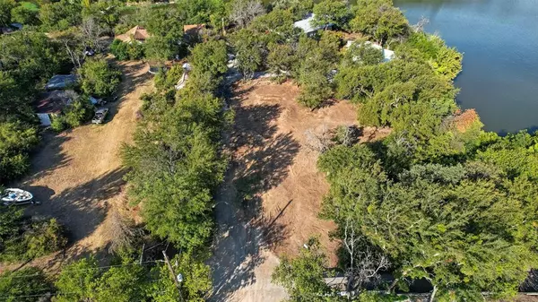 Lake Worth, TX 76135,7008 Edgewater Trail