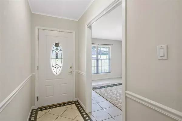 Tyler, TX 75701,2026 Neeley