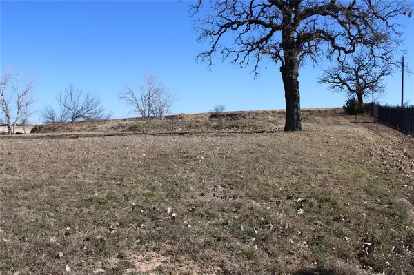 Boyd, TX 76023,102 Heritage Drive