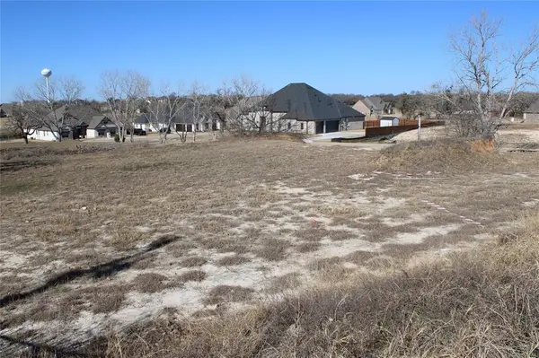 Boyd, TX 76023,102 Heritage Drive