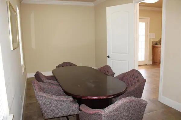 Boyd, TX 76023,102 Heritage Drive