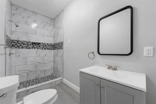 Waco, TX 76707,927 N 23rd Street