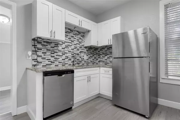 Waco, TX 76707,927 N 23rd Street