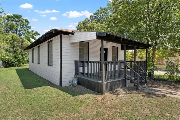 Waco, TX 76707,927 N 23rd Street