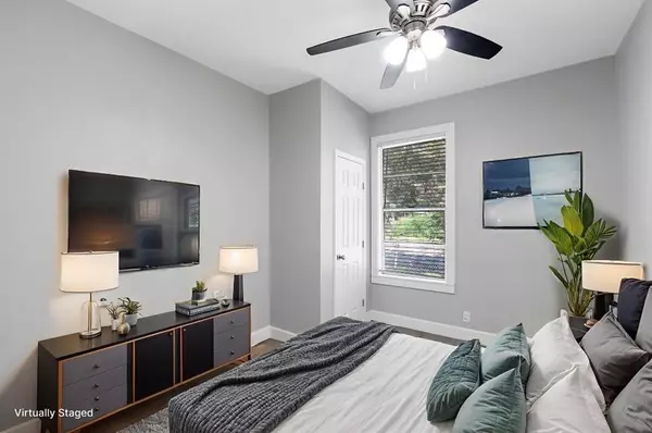 Waco, TX 76707,927 N 23rd Street