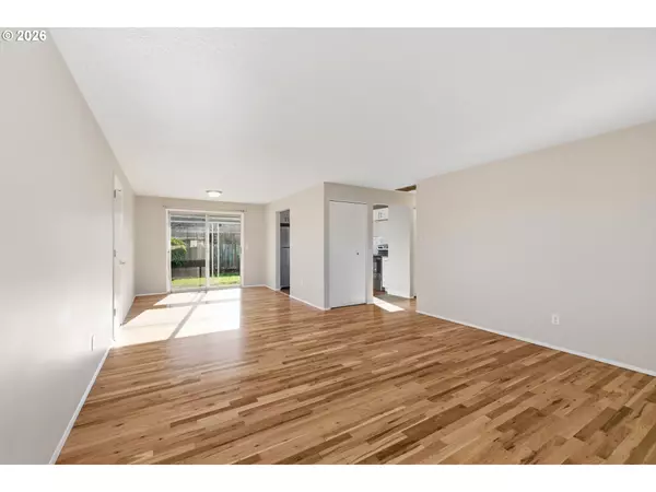 Woodburn, OR 97071,1386 VANDERBECK LN