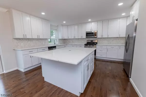 Hillsborough Twp., NJ 08844,17 Old Somerville Rd