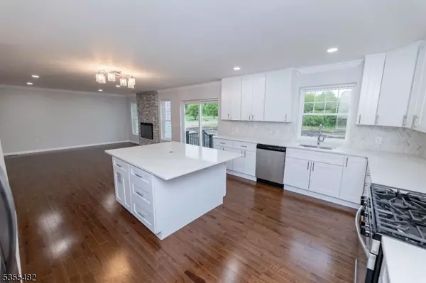 Hillsborough Twp., NJ 08844,17 Old Somerville Rd