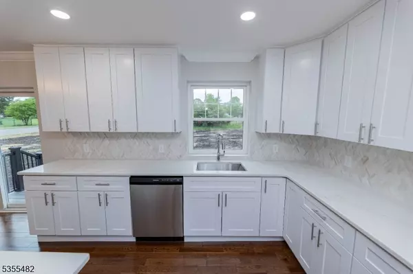 Hillsborough Twp., NJ 08844,17 Old Somerville Rd