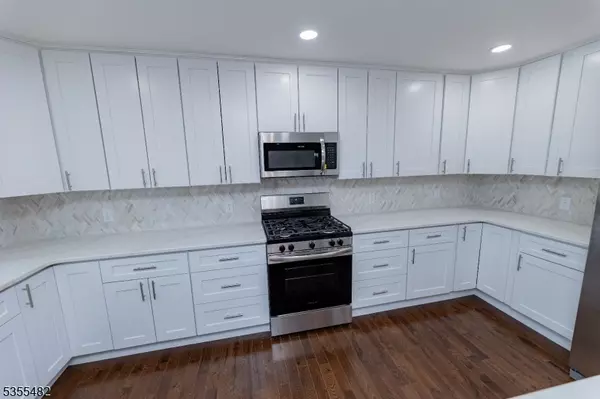 Hillsborough Twp., NJ 08844,17 Old Somerville Rd