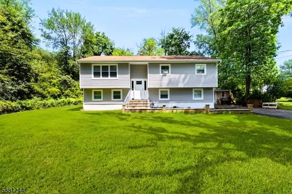 Lincoln Park Boro, NJ 07035,140 De Hart St